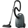 Electrolux EB51C1OG Electrolux EB51C1OG
