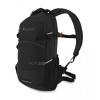ACEPAC Flite 6 MKII Black ACEPAC Flite 6 MKII Black