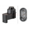 Senzor parkovaciho asistenta Skoda HELLA H 6PX 358 141-191 Senzor parkovaciho asistenta Skoda HELLA H 6PX 358 141-191