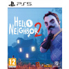 Hello Neighbor 2 Hello Neighbor 2