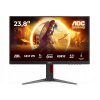 Herný monitor AOC 24G4HA 23,8'' FHD Fast IPS 200Hz 0,5ms HDR10 PIVOT Herný monitor AOC 24G4HA 23,8'' FHD Fast IPS 200Hz 0,5ms HDR10 PIVOT