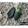 Plandavka VALKEIN Giga Burst 2,8g - No.49 Turning Green Plandavka VALKEIN Giga Burst 2,8g - No.49 Turning Green