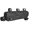 Taška na rám Topeak MidLoader 4.5 l - black uni Taška na rám Topeak MidLoader 4.5 l - black uni