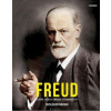 Freud - Ruth Sheppardová Freud - Ruth Sheppardová