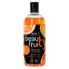 EVA NATURA BEAUTY FRUITY sprchový gél orange fruits a´400 ml EVA NATURA BEAUTY FRUITY sprchový gél orange fruits a´400 ml