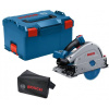 BOSCH - zahrada/dílna Bosch GKT 18V-52 GC (sólo) Professional (0.601.6B4.000) BOSCH - zahrada/dílna Bosch GKT 18V-52 GC (sólo) Professional (0.601.6B4.000)