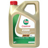 Motorový olej Castrol 4 l 5W-40 Motorový olej Castrol 4 l 5W-40