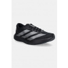 adidas Performance obuv na beh pánska Adizero EVO SL KI6901 čierna EUR 41 1/3 adidas Performance obuv na beh pánska Adizero EVO SL KI6901 čierna EUR 41 1/3