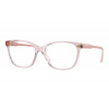 Vogue Eyewear VO5518 2942 - Autorizovaný predajca, 30 dní na vrátenie tovaru Vogue Eyewear VO5518 2942 - Autorizovaný predajca, 30 dní na vrátenie tovaru