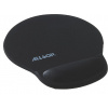 Allsop Gélová čierna 20 mm 05943 Allsop Gélová čierna 20 mm 05943