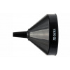 Trychtýř plastový 240 mm YATO Trychtýř plastový 240 mm YATO