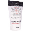 Camp Chunky Chalk 450g Camp Chunky Chalk 450g