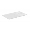 Ideal Standard Ultra Flat Evo - Sprchová vanička 70x120 cm, Anti-Slip, lesklá biela T544001 Ideal Standard Ultra Flat Evo - Sprchová vanička 70x120 cm, Anti-Slip, lesklá biela T544001