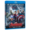 Avengers 2: Vek Ultrona Avengers 2: Vek Ultrona