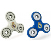 TREFL Spinner FC Real Madrid TREFL Spinner FC Real Madrid