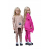Legíny - Classic Leggings QBA Kids 152 (Dievčatá v qba Lard Kids Lard 152) Legíny - Classic Leggings QBA Kids 152 (Dievčatá v qba Lard Kids Lard 152)