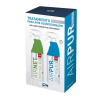 CH QUÍMICA AIRPUR + AIRNET 2x750 ml čistiaca a dezodoračná sada na klimatizácie CH QUÍMICA AIRPUR + AIRNET 2x750 ml čistiaca a dezodoračná sada na klimatizácie