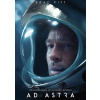 Ad Astra DVD Ad Astra DVD