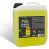 F100 Bicycle Cleaner: čistič na kolo 5 l F100 Bicycle Cleaner: čistič na kolo 5 l