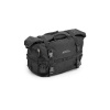 KAPPA RA318BK taška na sedlo, na nosič alebo na rameno 32 l čierna (INSPIRING ADVENTURE) KAPPA RA318BK taška na sedlo, na nosič alebo na rameno 32 l čierna (INSPIRING ADVENTURE)