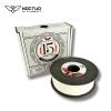 Noctuo Anniversary PLA White 1,75mm 1 kg Noctuo Anniversary PLA White 1,75mm 1 kg
