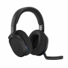 Fractal Design Scape/USB-C/BT/Stand/Dark FD-HS-SCA1-01 Fractal Design Scape/USB-C/BT/Stand/Dark FD-HS-SCA1-01