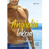 Anglická lekcia (Tasha Boyd) Anglická lekcia (Tasha Boyd)