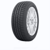 Toyo SNOWPROX S954 255/40 R19 100V Toyo SNOWPROX S954 255/40 R19 100V