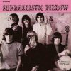 CD Jefferson Airplane: Surrealistic Pillow CD Jefferson Airplane: Surrealistic Pillow
