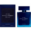 Narciso Rodriguez For Him Bleu Noir parfumovaná voda 100ml pánska EDP Narciso Rodriguez For Him Bleu Noir parfumovaná voda 100ml pánska EDP