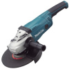 Makita GA9020RF Uhlová brúska 230mm Makita GA9020RF Uhlová brúska 230mm