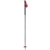 DYNAFIT TOUR POLE DAWN SKIALPOVÉ PALICE Veľkosť: 120 cm DYNAFIT TOUR POLE DAWN SKIALPOVÉ PALICE Veľkosť: 120 cm