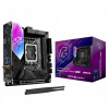 Základná doska Mini ITX ASRock B860I LIGHTNING WIFI (Základná doska Mini ITX ASRock B860I LIGHTNING WIFI) Základná doska Mini ITX ASRock B860I LIGHTNING WIFI (Základná doska Mini ITX ASRock B860I LIGHTNING WIFI)