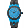 Maurice Lacroix AI2008-80080-300-0 Aikon #tide Unisex Watch Quartz 40mm 10ATM Maurice Lacroix AI2008-80080-300-0 Aikon #tide Unisex Watch Quartz 40mm 10ATM