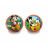 Lopta detský MONDO DISNEY MICKEY 140 Lopta detský MONDO DISNEY MICKEY 140
