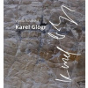 Karel Glogr - Koubská Vlasta Karel Glogr - Koubská Vlasta