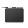 Wacom One pen tabliet small CTC4110WLW1B Wacom One pen tabliet small CTC4110WLW1B