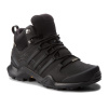 ADIDAS TERREX SWIFT R2 MID GTX obuv M black - 42, blk ADIDAS TERREX SWIFT R2 MID GTX obuv M black - 42, blk