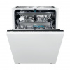 Haier XS 63A4M4B Haier XS 63A4M4B