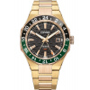 Citizen NB6033-51E Citizen NB6033-51E