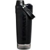 STANLEY The Activate Shaker 600 ml/20oz Black 2.0 STANLEY The Activate Shaker 600 ml/20oz Black 2.0