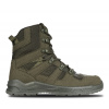 CONDOR O2 NM Khaki Boot 44 CONDOR O2 NM Khaki Boot 44