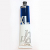 Olejová farba STUDIO XL - 200 ml Olejová farba STUDIO XL - 200 ml
