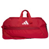 Taška adidas TIRO Duffle L IB8660 Taška adidas TIRO Duffle L IB8660