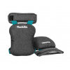 Makita - Ochranné nákolenníky E-15615 Makita - Ochranné nákolenníky E-15615