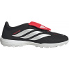 Adidas Kopačky Predator League FT TF JR5029 Adidas Kopačky Predator League FT TF JR5029