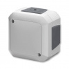 ABB Krabice VARIANT 3903N-C05540 S ABB Krabice VARIANT 3903N-C05540 S