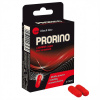 PRORINO Libido Caps pre ženy – 2 kapsuly (výživový doplnok) PRORINO Libido Caps pre ženy – 2 kapsuly (výživový doplnok)