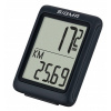 SIGMA Cyklocomputer BC 5.0 ATS - bezdrôtový , black, 4016224052110, 32052111 SIGMA Cyklocomputer BC 5.0 ATS - bezdrôtový , black, 4016224052110, 32052111