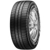 Vredestein Comtrac 2 235/65 R16 C 115/113 R Vredestein Comtrac 2 235/65 R16 C 115/113 R